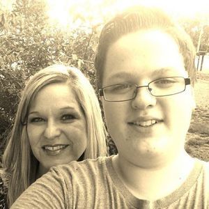 Meet your Posher, Tanner